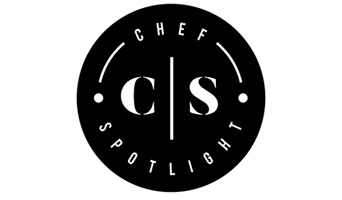 Women's History Month Chef Spotlight