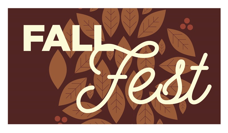 Fall Fest at Roadrunner Café