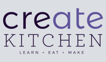 Create Kitchen at Chaparral Village